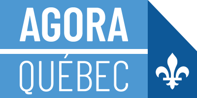 AGORA