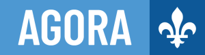 AGORA